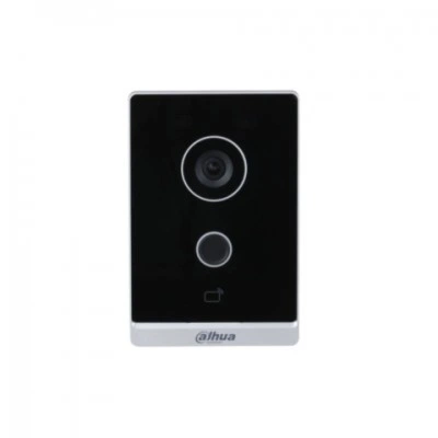 DAHUA DHI-VTO2211G-P Вызывная панель IP-домофона