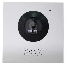 DAHUA DHI-VTO4202F-P Вызывная панель IP-домофона
