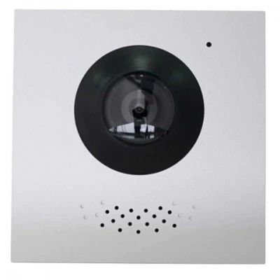 DAHUA DHI-VTO4202F-P Вызывная панель IP-домофона