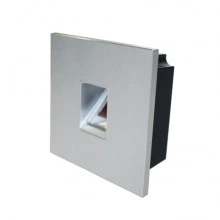 DAHUA DHI-VTO4202F-MF Дополнительное оборудование для IP-домофонов