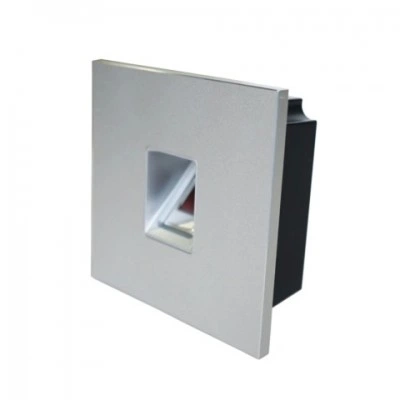 DAHUA DHI-VTO4202F-MF Дополнительное оборудование для IP-домофонов