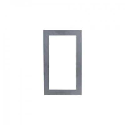 DAHUA DHI-VTM125 Дополнительное оборудование для IP-домофонов