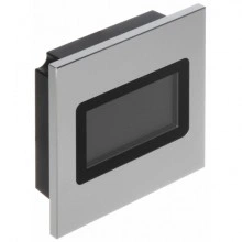 DAHUA DHI-VTO4202F-MS Дополнительное оборудование для IP-домофонов