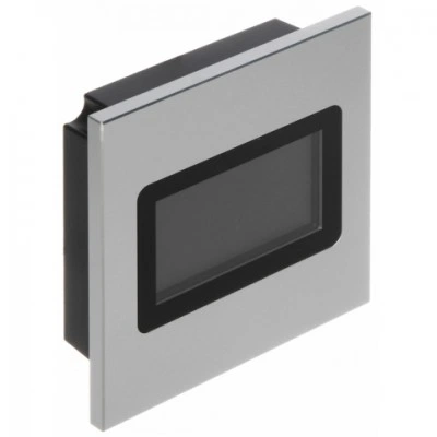 DAHUA DHI-VTO4202F-MS Дополнительное оборудование для IP-домофонов