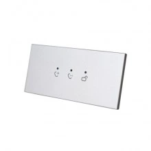 DAHUA DHI-VTO4202F-ML Дополнительное оборудование для IP-домофонов
