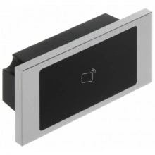 DAHUA DHI-VTO4202F-MR Дополнительное оборудование для IP-домофонов