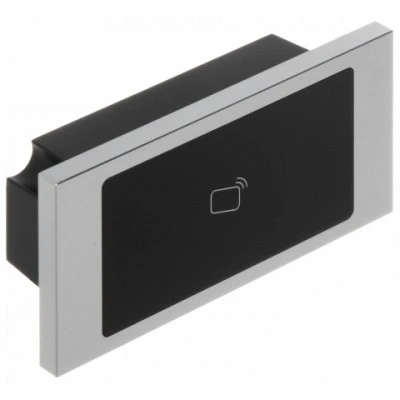 DAHUA DHI-VTO4202F-MR Дополнительное оборудование для IP-домофонов