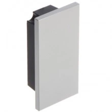 DAHUA DHI-VTO4202F-MN Дополнительное оборудование для IP-домофонов