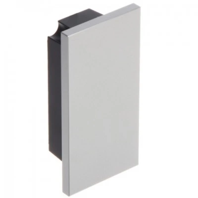 DAHUA DHI-VTO4202F-MN Дополнительное оборудование для IP-домофонов DAHUA DHI-VTO4202F-MN Дополнительное оборудование для IP-домофонов