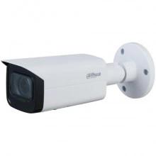 DAHUA DH-IPC-HFW3241TP-ZAS IP-камера уличная