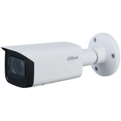 DAHUA DH-IPC-HFW3241TP-ZAS IP-камера уличная