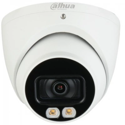 DAHUA DH-IPC-HDW5442TMP-AS-LED-0280B Купольная IP-камера