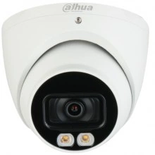 DAHUA DH-IPC-HDW5442TMP-AS-LED-0600B Купольная IP-камера
