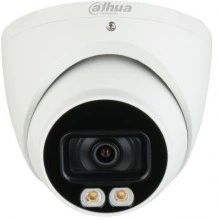 DAHUA DH-IPC-HDW5241TMP-AS-LED-0600B Купольная IP-камера
