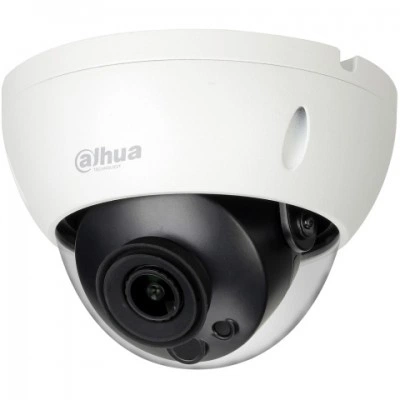 DAHUA DH-IPC-HDBW5442RP-ASE-NI-0360B IP-камера уличная