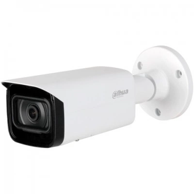 DAHUA DH-IPC-HFW5242TP-ASE-MF-0280B IP-камера уличная DAHUA DH-IPC-HFW5242TP-ASE-MF-0280B IP-камера уличная