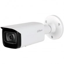 DAHUA DH-IPC-HFW5242TP-ASE-MF-0600B IP-камера уличная