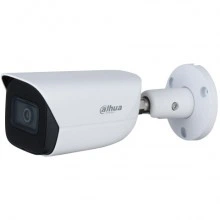 DAHUA DH-IPC-HFW3441EP-AS-0280B IP-камера уличная