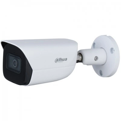 DAHUA DH-IPC-HFW3441EP-AS-0360B IP-камера уличная