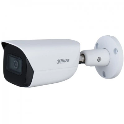 DAHUA DH-IPC-HFW3241EP-AS-0280B IP-камера уличная
