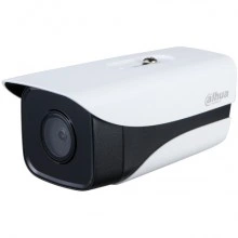 DAHUA DH-IPC-HFW3241MP-AS-I2-0800 IP-камера уличная