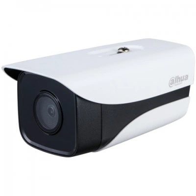 DAHUA DH-IPC-HFW3241MP-AS-I2-1200 IP-камера уличная DAHUA DH-IPC-HFW3241MP-AS-I2-1200 IP-камера уличная