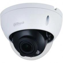 DAHUA DH-IPC-HDBW3441RP-ZAS Купольная IP-камера