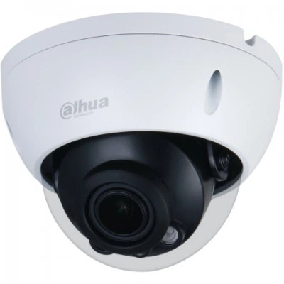 DAHUA DH-IPC-HDBW3441RP-ZAS Купольная IP-камера