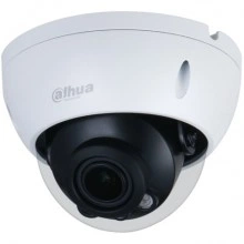DAHUA DH-IPC-HDBW3241RP-ZAS Купольная IP-камера