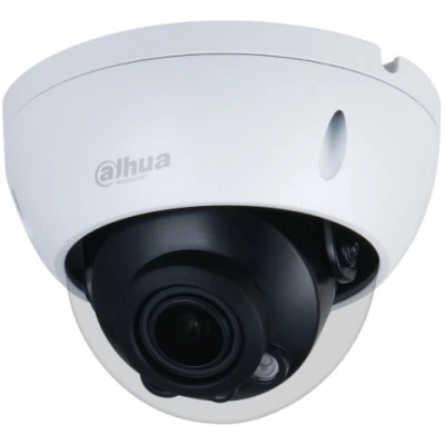 DAHUA DH-IPC-HDBW3241RP-ZAS Купольная IP-камера