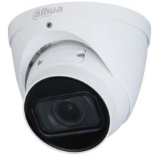 DAHUA DH-IPC-HDW3241TP-ZAS Купольная IP-камера