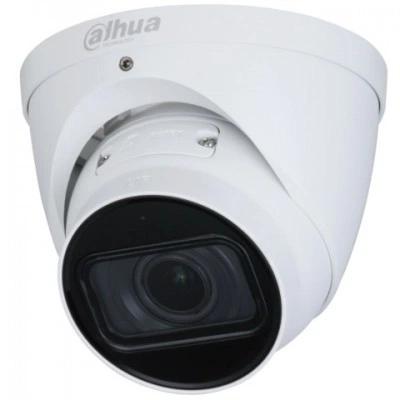 DAHUA DH-IPC-HDW3241TP-ZAS Купольная IP-камера