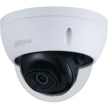 DAHUA DH-IPC-HDBW3441EP-S-0360B Купольная IP-камера