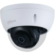 DAHUA DH-IPC-HDBW3241EP-S-0280B Купольная IP-камера