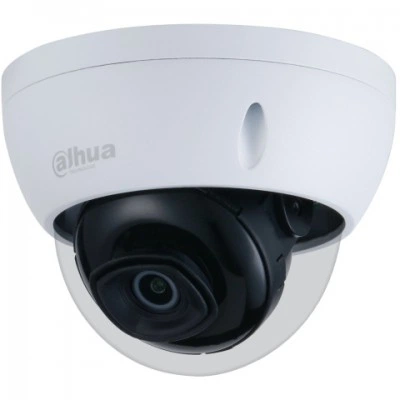 DAHUA DH-IPC-HDBW3241EP-S-0360B Купольная IP-камера