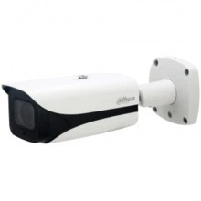 DAHUA DH-IPC-HFW5442EP-Z4E IP-камера уличная
