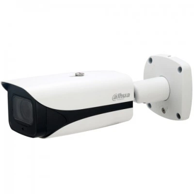 DAHUA DH-IPC-HFW5242EP-ZE-MF IP-камера уличная