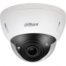 DAHUA DH-IPC-HDBW5242EP-ZE-MF Купольная IP-камера