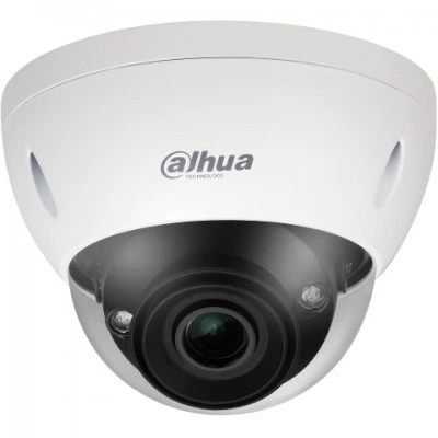 DAHUA DH-IPC-HDBW5242EP-ZE-MF Купольная IP-камера