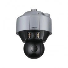 DAHUA DH-SDT5X405-4F-WA Поворотная уличная IP-камера