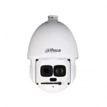 DAHUA DH-SD6AL233XA-HNR Поворотная уличная IP-камера