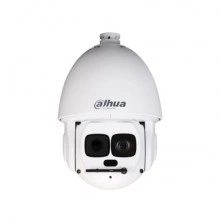 DAHUA DH-SD6AL233XA-HNR-IR Поворотная уличная IP-камера