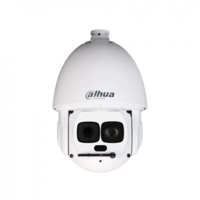 DAHUA DH-SD6AL233XA-HNR-IR Поворотная уличная IP-камера