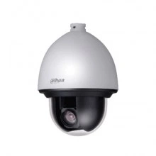 DAHUA DH-SD65F233XA-HNR Поворотная уличная IP-камера