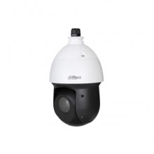 DAHUA DH-SD49425XB-HNR-G Поворотная уличная IP-камера