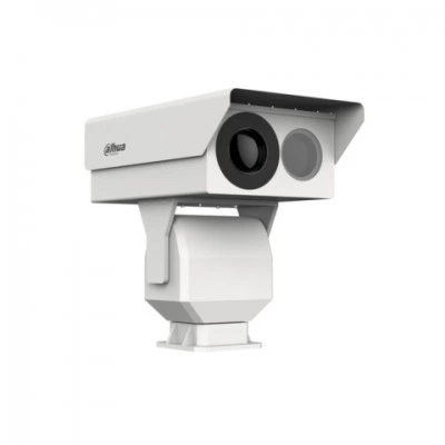 DAHUA DH-TPC-PT8621BP-B30150 Тепловизионная IP-камера
