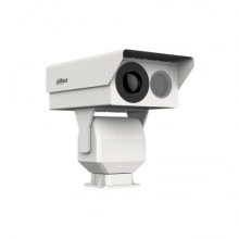DAHUA DH-TPC-PT8421BP-B30150 Тепловизионная IP-камера