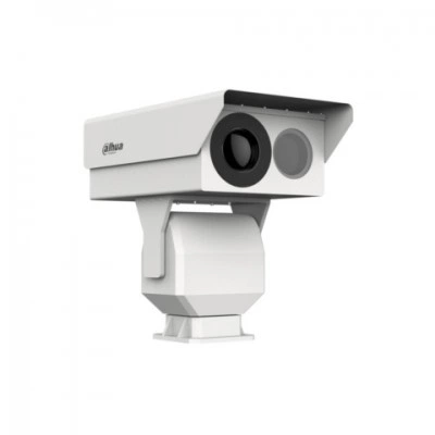 DAHUA DH-TPC-PT8421BP-B30150 Тепловизионная IP-камера