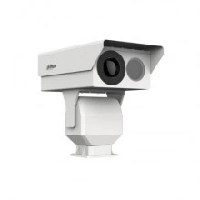 DAHUA DH-TPC-PT8621BP-BM100 Тепловизионная IP-камера
