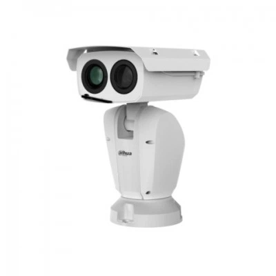 DAHUA DH-TPC-PT8620AP-TB35Z30 Тепловизионная IP-камера